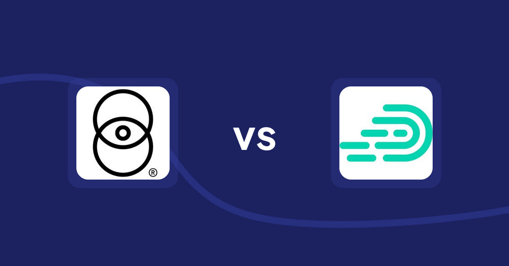 Shopify Product Display Apps: Vudoo (Australia) vs Describely: Bulk Descriptions