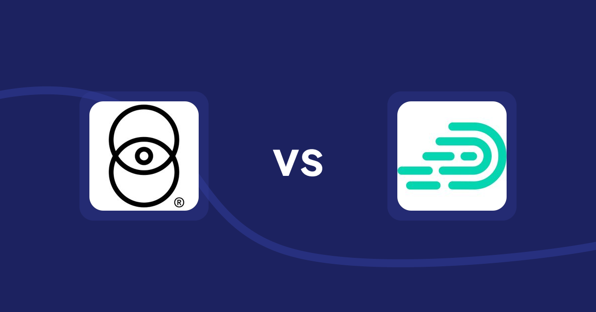 Shopify Product Display Apps: Vudoo (Australia) vs Describely: Bulk Descriptions