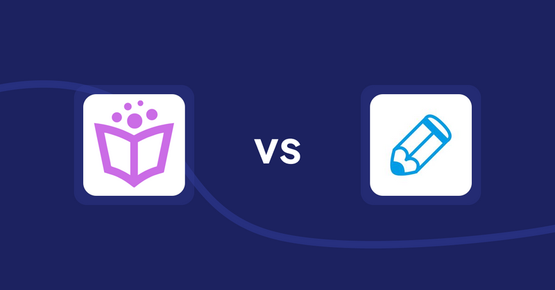 Shopify Product Display Apps: LitPDF Catalog Line Sheets vs Writer Sofia
