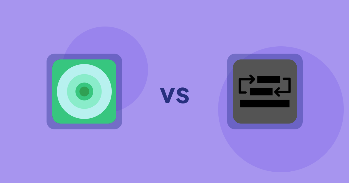 Shopify Product Display Apps: Hey!Scarcity Low Stock Counter vs Sortyfi Collection Merchandise