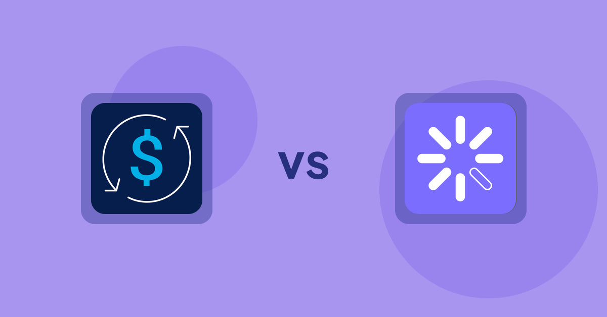 Shopify Product Display Apps: Bestsellers reSort vs. Quinn Shoppable Videos & Reels