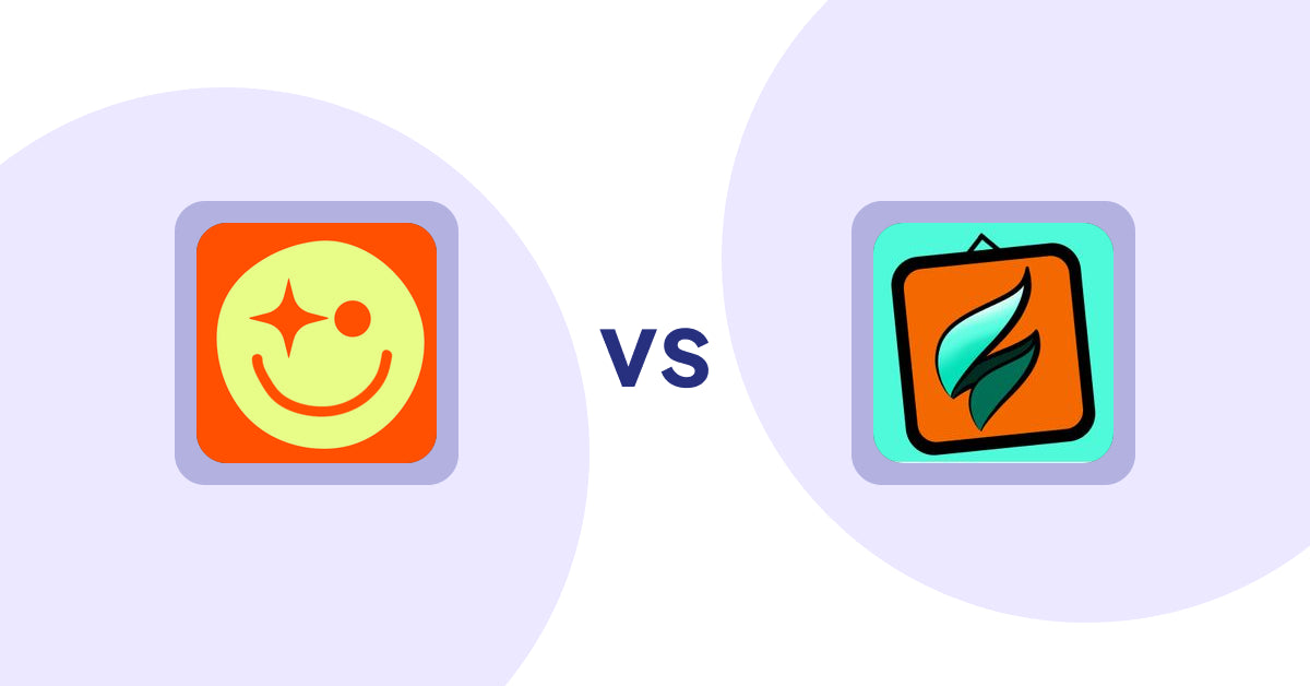 Shopify Product Display Apps: Magical Product Metafields vs. SMART ‑ Art Product Builder