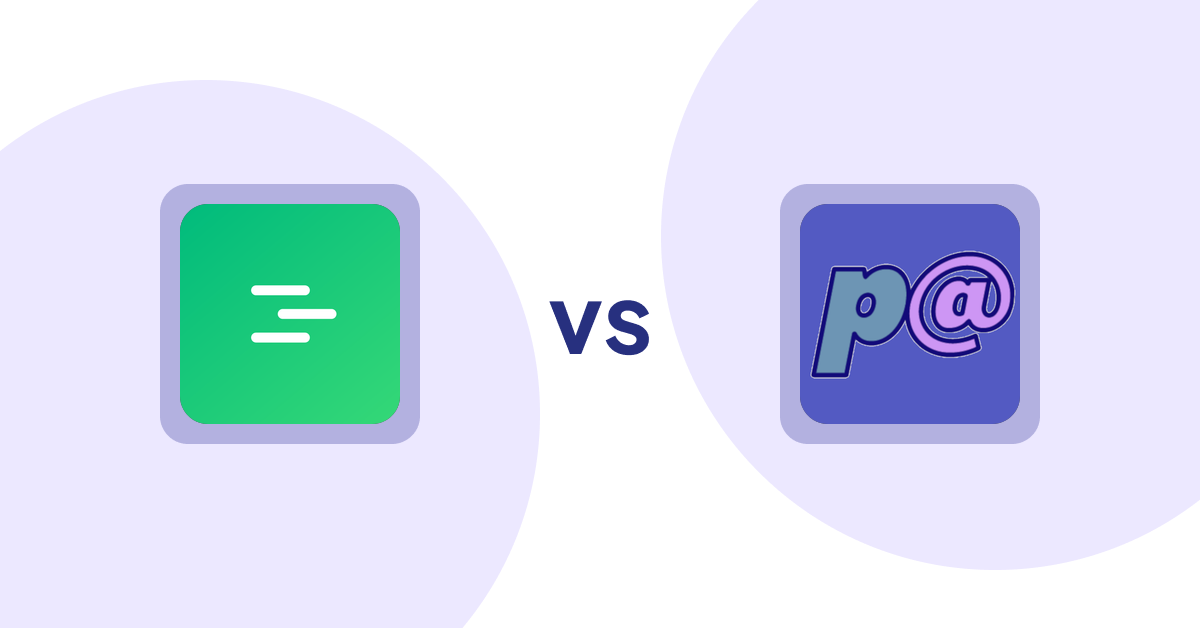 Shopify Metafield Apps: Better Blog Comments vs Parameterizer