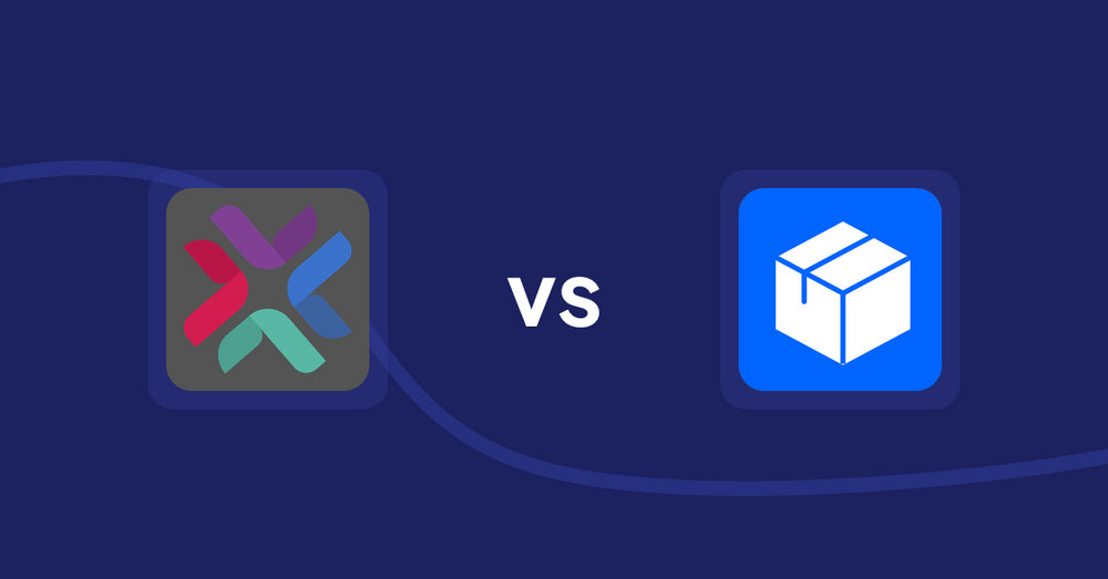 Shopify Product Display Apps: VDB‑Diamond & Gemstone Search vs Wonderful Widgets