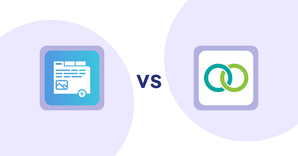 Shopify Product Display Apps: Advanced Product Tabs vs ROOTIP: Stories & Transparency