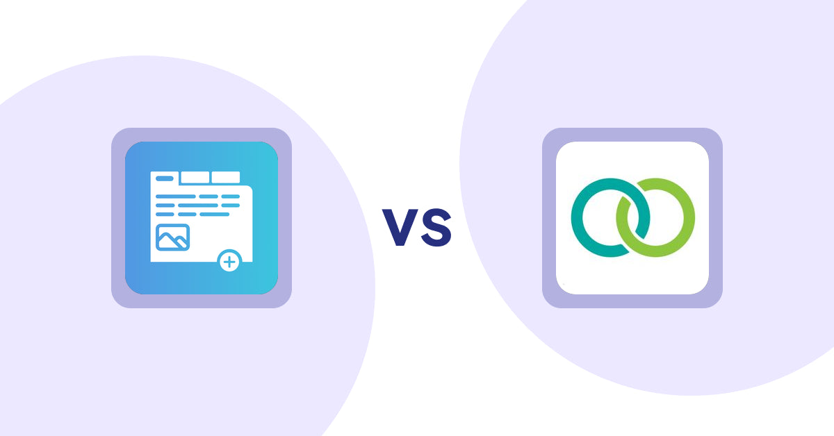 Shopify Product Display Apps: Advanced Product Tabs vs ROOTIP: Stories & Transparency