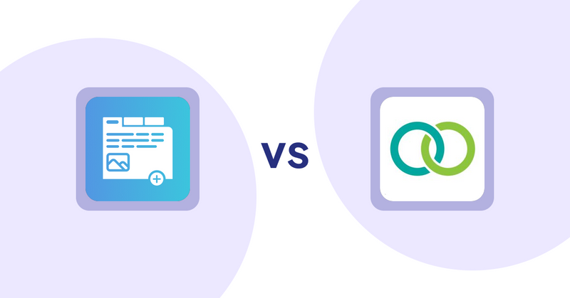 Shopify Product Display Apps: Advanced Product Tabs vs ROOTIP: Stories & Transparency