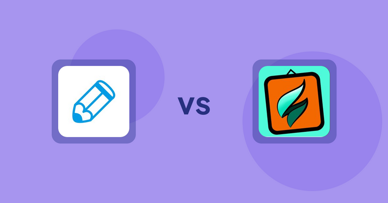 Shopify Product Display Apps: Writer Sofia vs SMART ‑ Art Product Builder