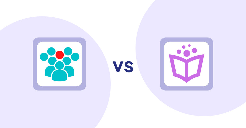 Shopify Product Display Apps: Today's Project Urgency Stock vs. LitPDF Catalog Line Sheets