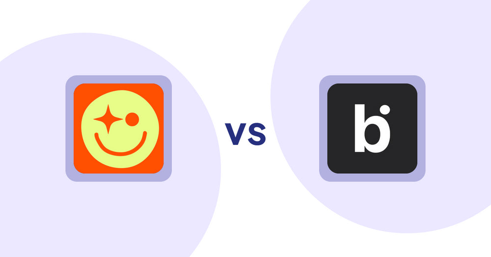 Shopify Product Display Apps: Magical Product Metafields vs. bitAI: Advance Sort Collection