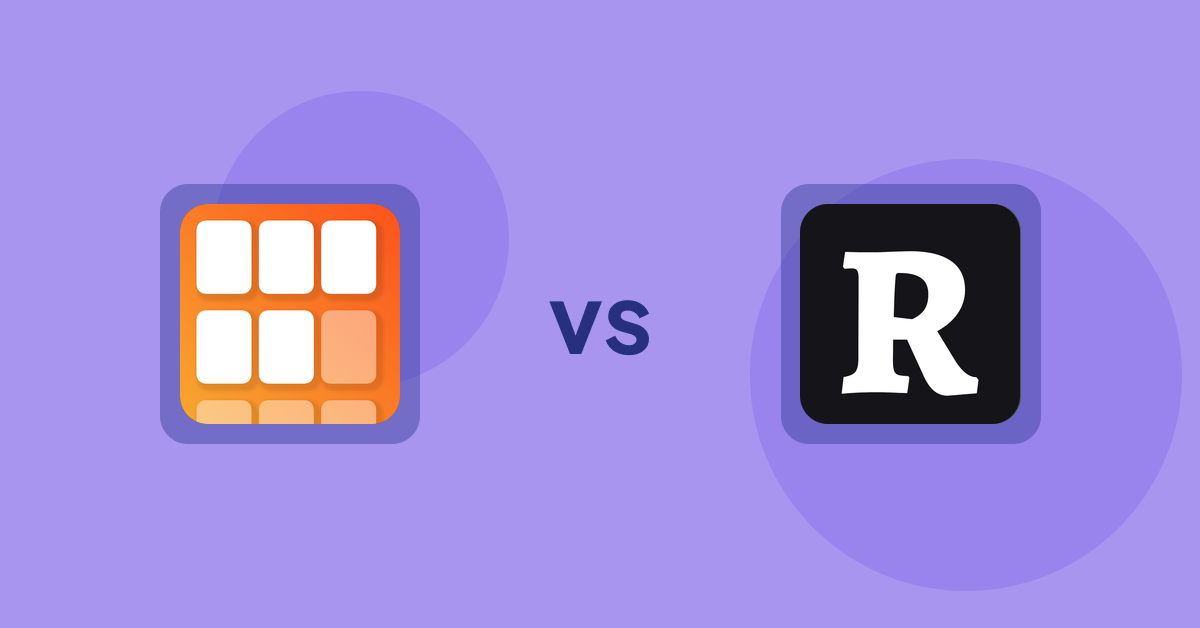 Shopify Product Display Apps: Scroll Bee ‑ Infinite Scroll vs AI SEO: Top Product Features