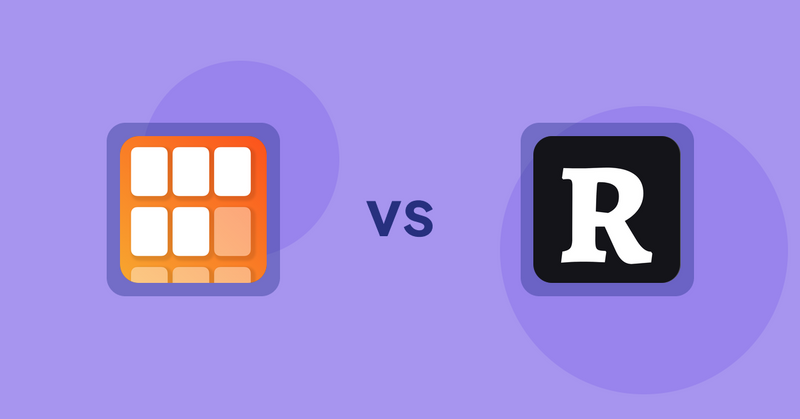 Shopify Product Display Apps: Scroll Bee ‑ Infinite Scroll vs AI SEO: Top Product Features