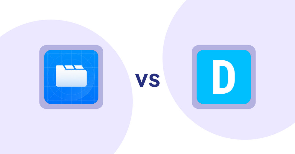 Shopify Product Display Apps: Easy Tabs ‑ Product Tabs vs Dual Price Display by T2