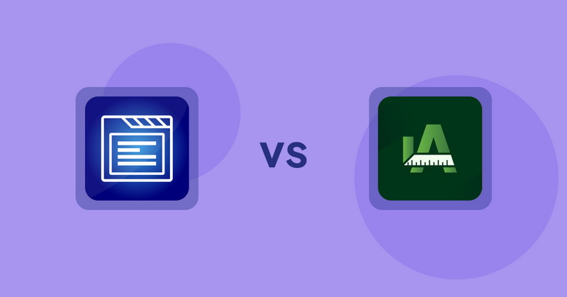 Shopify Product Display Apps: My Tabs 2.0 vs Easy Size Chart by Akeans