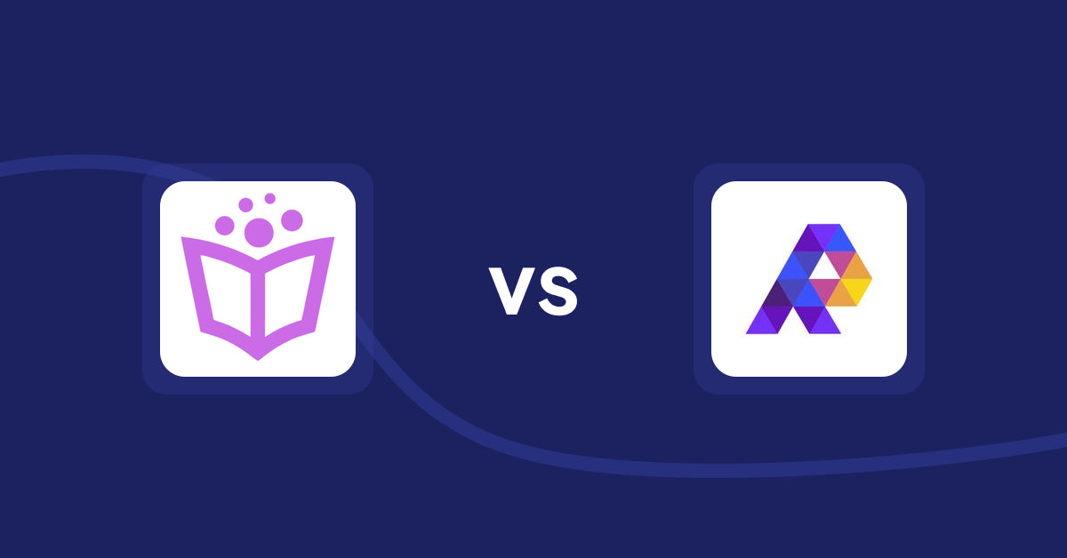 Shopify Product Display Apps: LitPDF Catalog Line Sheets vs. Reelife