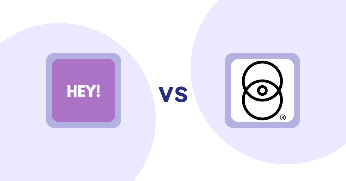 Shopify Product Display Apps: Hey! Product Page Banner& Text vs Vudoo (Australia)