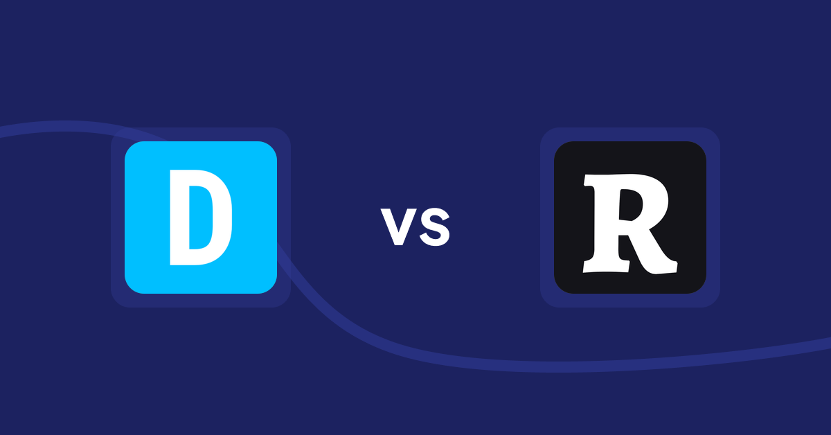 Shopify Product Display Apps: Dual Price Display by T2 vs AI SEO: Top Product Features