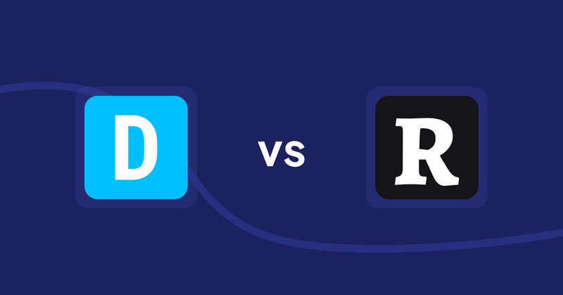 Shopify Product Display Apps: Dual Price Display by T2 vs AI SEO: Top Product Features