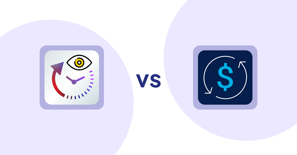 Shopify Product Display Apps: JustViewed ‑ Recently Products vs Bestsellers reSort