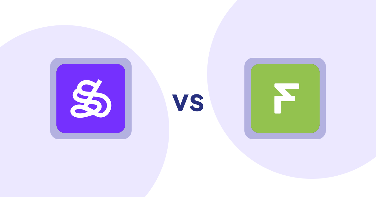 Shopify Product Display Apps: WeShop AI: Model&Product Photo vs Easy Estimate Shipping