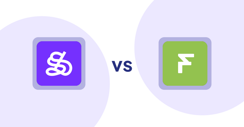 Shopify Product Display Apps: WeShop AI: Model&Product Photo vs Easy Estimate Shipping