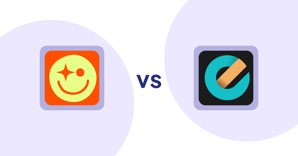 Shopify Product Display Apps: Magical Product Metafields vs Price Calculator by Dimensions