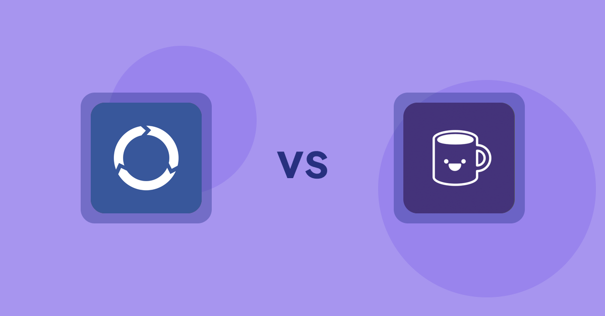 Shopify Product Display Apps: Xeon ‑ Hide Sold Out vs Mugshot Bot