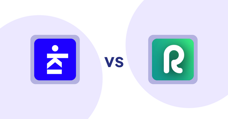 Shopify Product Display Apps: Kickflip ‑ Customize Products vs ReelTok Shoppable Videos + UGC