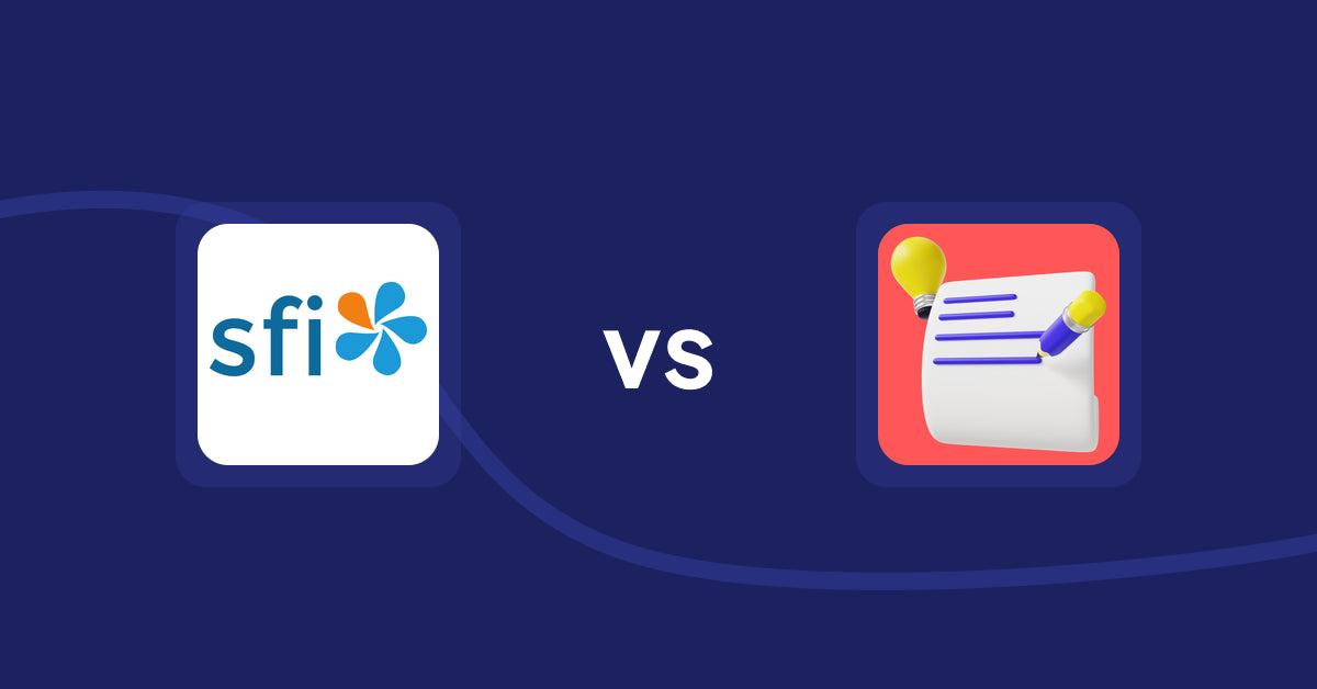 Shopify Product Display Apps: Already in Your Cart vs. Wordo ‑ ChatGPT AI Description