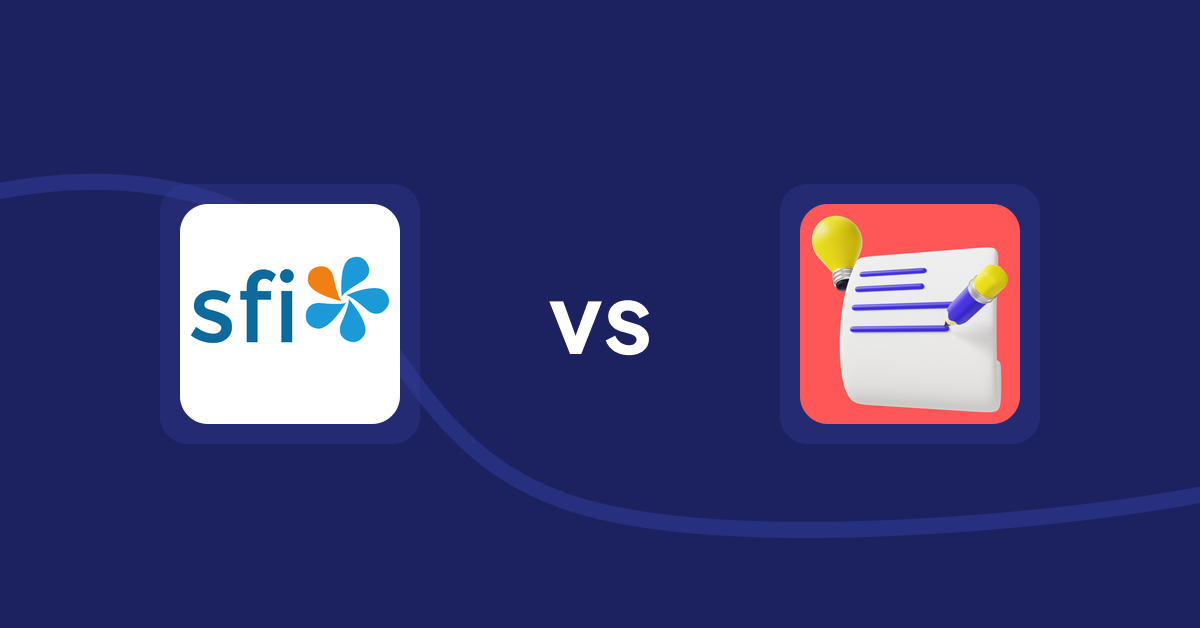 Shopify Product Display Apps: Already in Your Cart vs. Wordo ‑ ChatGPT AI Description