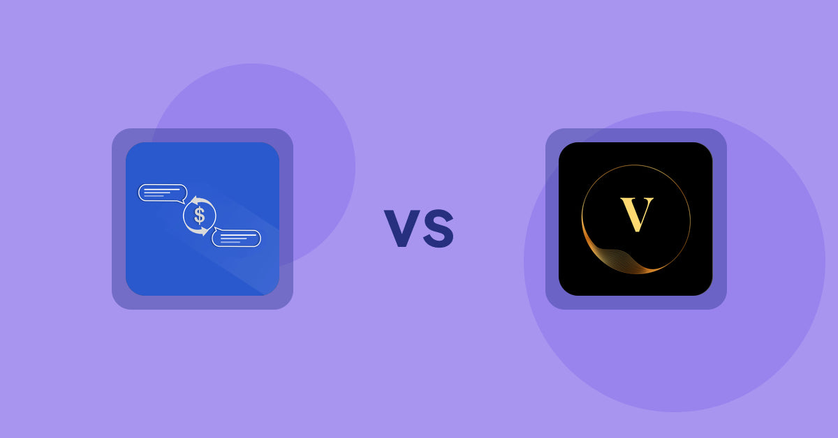 Shopify Product Display Apps: Addify Custom Price Text vs ProductTube