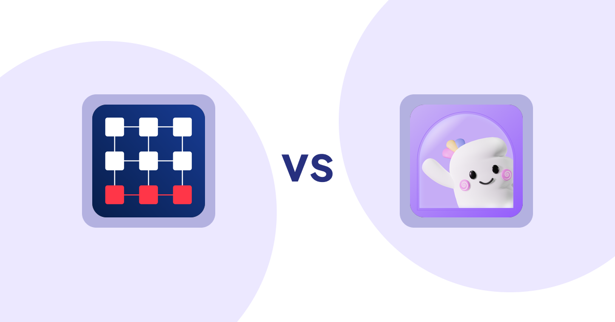 Shopify Product Display Apps: Out‑of‑Stock Police vs Easify Product Attachments