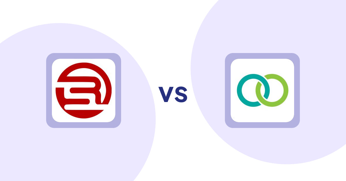 Shopify Product Display Apps: Robosize: AI Size Recommender vs ROOTIP: Stories & Transparency