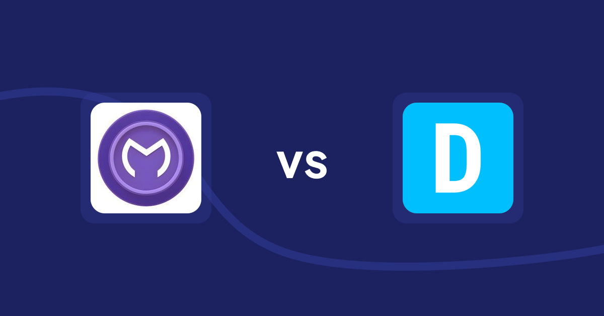 Shopify Product Display Apps: OnModel - AI Models Photos vs Dual Price Display by T2