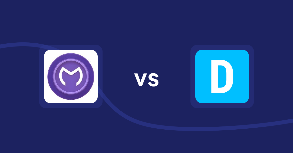 Shopify Product Display Apps: OnModel - AI Models Photos vs Dual Price Display by T2