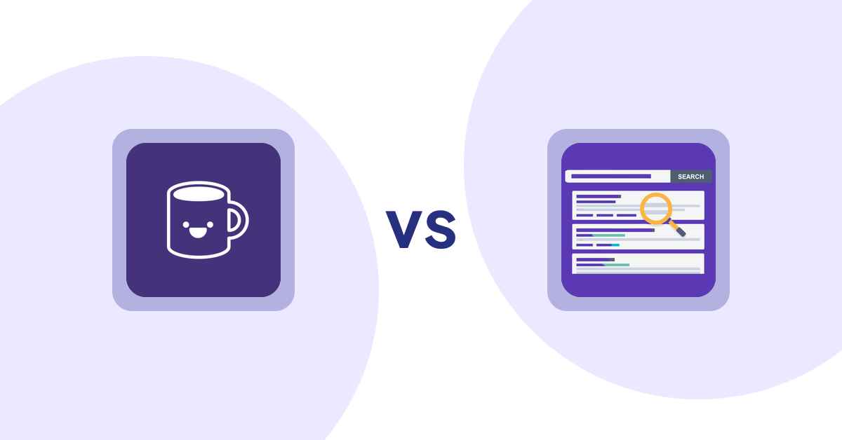 Shopify Product Display Apps: Mugshot Bot vs. Spark AI Products Description
