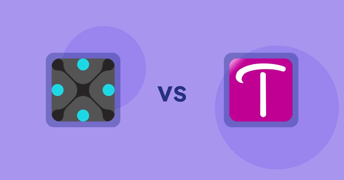 Shopify Product Display Apps: In‑store Shopping Assistant vs WS Transparency