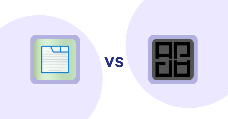 Shopify Product Display Apps: Ecom Product Descriptions vs Archipro Product Sync