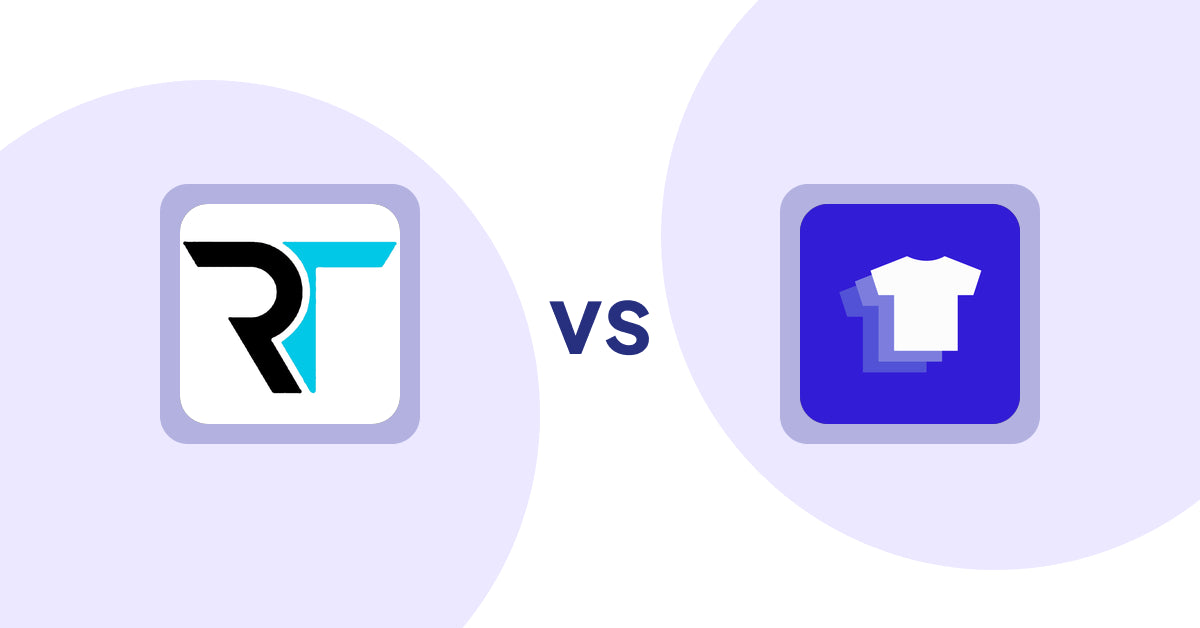 Shopify Product Display Apps: Cost Per Item vs Xpander