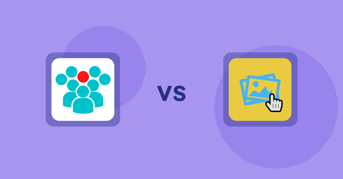 Shopify Product Display Apps: Today's Project Urgency Stock vs Singleton | Second Image Hover