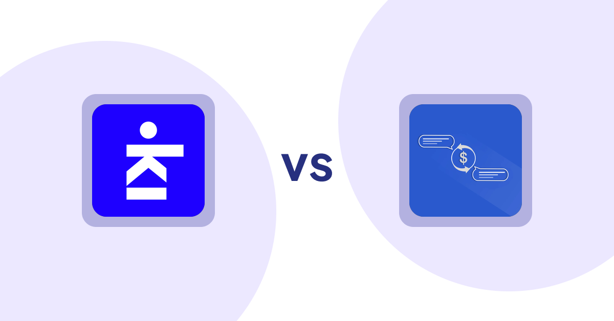 Shopify Product Display Apps: Kickflip ‑ Customize Products vs Addify Custom Price Text