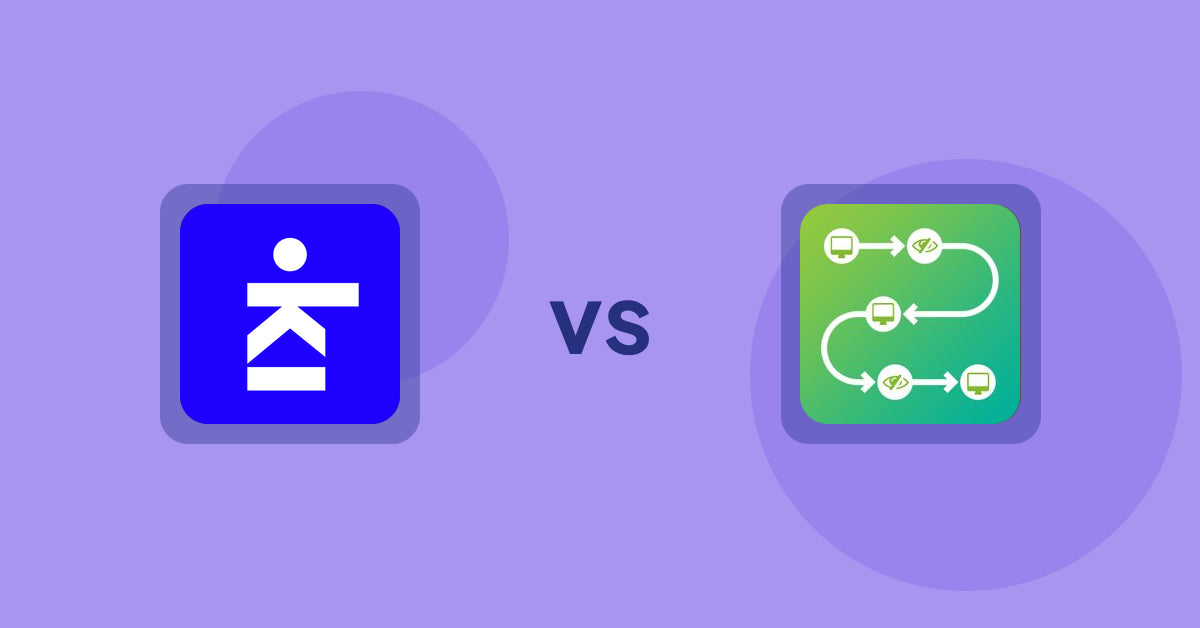 Shopify Product Display Apps: Kickflip ‑ Customize Products vs Unpublish Sold Outs CldmApps