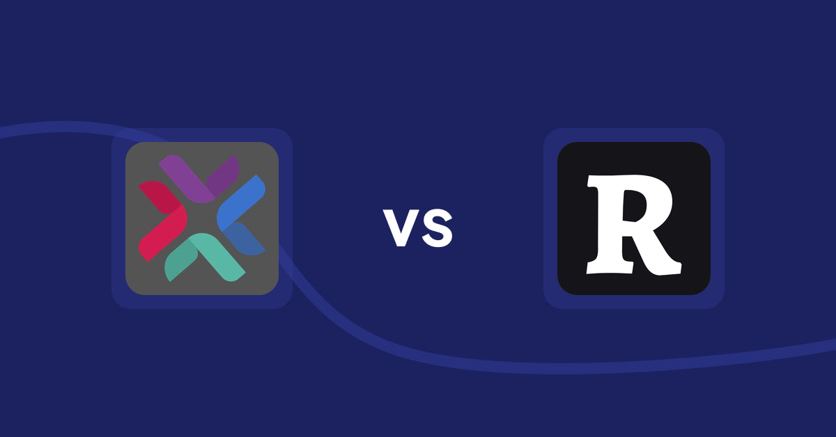 Shopify Product Display Apps: VDB‑Diamond & Gemstone Search vs. AI SEO: Top Product Features