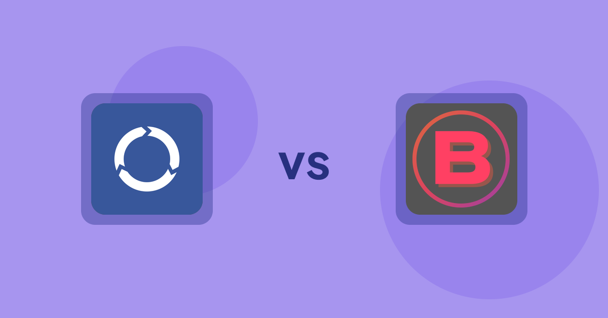 Shopify Product Display Apps: Xeon ‑ Hide Sold Out vs Banter Stories