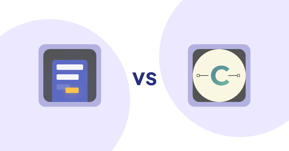 Shopify Metafield Apps: Airfields vs Clouver