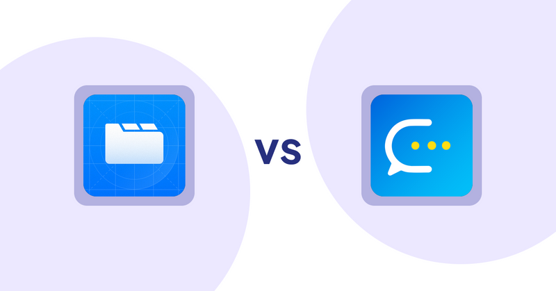 Shopify Product Display Apps: Easy Tabs ‑ Product Tabs vs. Advance AI Copywriter