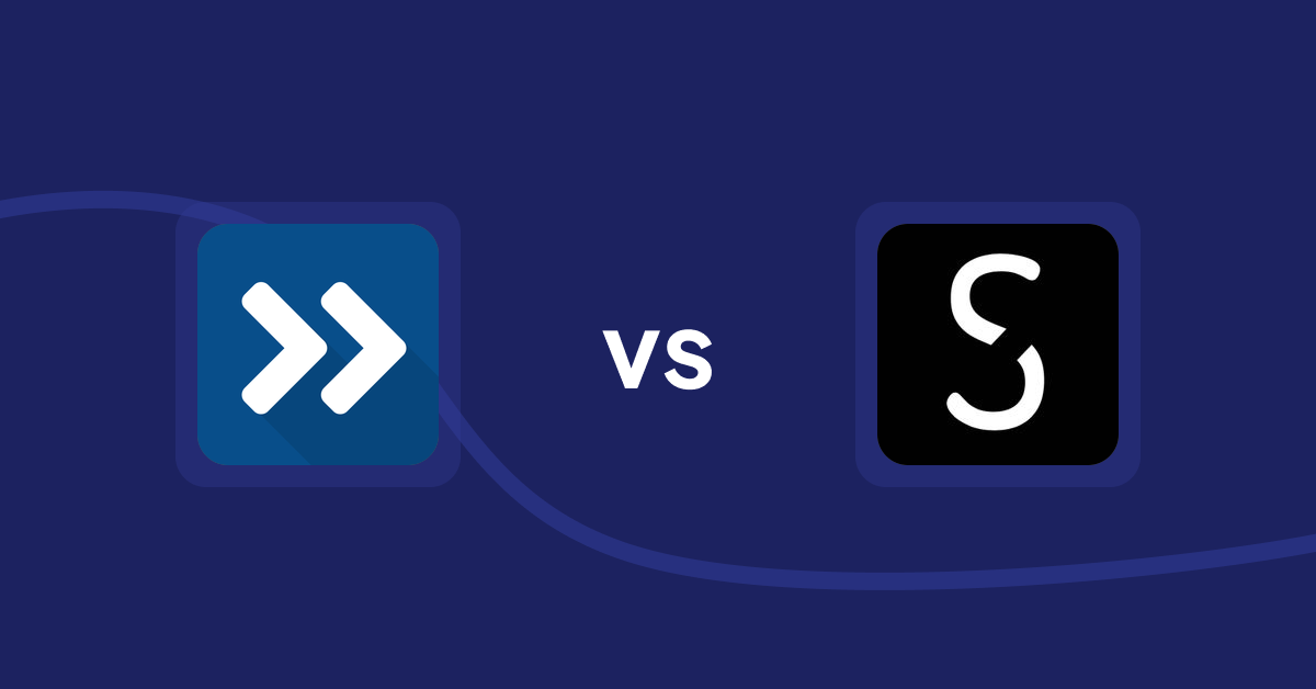Shopify Product Display Apps: Ultimate Recently Viewed vs. StyleScan AI Virtual Try‑on