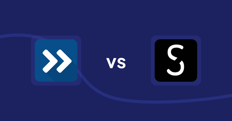 Shopify Product Display Apps: Ultimate Recently Viewed vs. StyleScan AI Virtual Try‑on