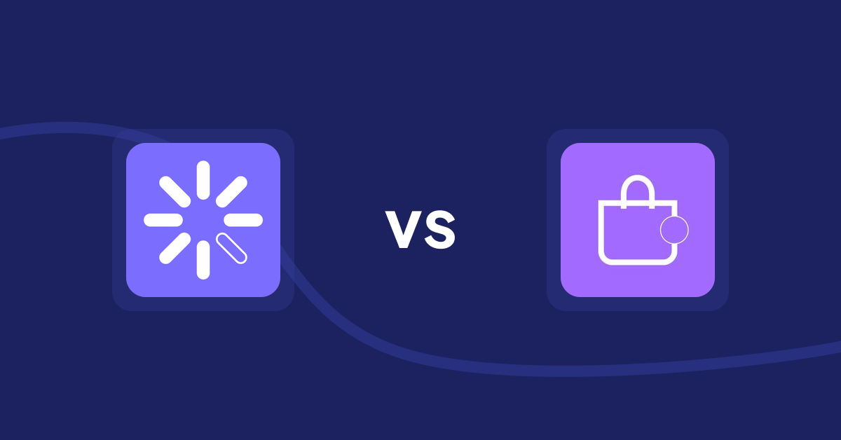 Shopify Product Display Apps: Quinn Shoppable Videos & Reels vs ShowMe: Product Showcases