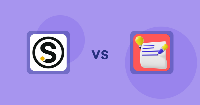 Shopify Product Display Apps: seedtrace Transparency App vs Wordo ‑ ChatGPT AI Description